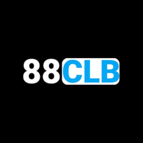 88clbv3com1